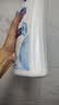 舒肤佳经典沐浴露纯白清香80g沐浴乳液男女士 新旧包装随机【京东金榜】 实拍图