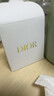 迪奥Dior【会员女士香氛星品尝鲜礼】花漾1ml+真我女士1ml 实拍图