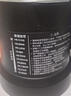 九阳 （需搭配1.75L破壁机使用）磨粉杯【配件|赠品】五谷杂粮粉 调味料粉专用【独立包装|分开发货】 实拍图
