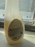 大公鸡管家（CHANTE CLAIR）多功能油污净600ml 柠檬香强力厨房重油污清洁剂油烟机净 实拍图