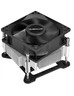 大水牛（BUBALUS）L6l CPU散热器风冷(适用LGA1151/1156/i7/i9/平台/酷睿i系/8cm风扇/液压轴承/大风量/强劲散热) 实拍图