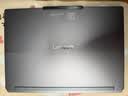 ThinkPad国家补贴15%联想笔记本电脑ThinkBook14+ 2026全能本 锐龙7 H 255 32G 1T 3K 14.5英寸高刷 月神灰 实拍图