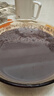 燕之坊食养豆浆料30日1.5kg节日礼盒 豆浆料包五谷杂粮组合破壁机食材 实拍图