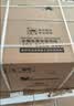 小天鹅（LittleSwan）小海绵2.0 内衣洗衣机小型全自动家用 3KG壁挂 带烘干洗烘一体 婴儿 TD30M80W 以旧换新 京东自营 实拍图
