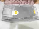诺泰（nuotai）【披哥同款】医用护腰带腰间盘突出七夕F06XL+气囊+电热敷垫片 实拍图