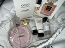 CHANEL【官方正品】香奈儿邂逅柔情系列香水 女士 持久留香 生日礼物 邂逅柔情淡香水 清新花香调 50ml 实拍图
