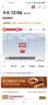 胡萝卜 约500 实拍图