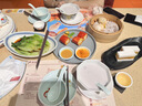 卡乐比（Calbee）薯条 海苔味独立小包装 薯条三兄弟 休闲小吃解馋小零食75g 实拍图