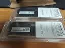光威（Gloway）16GB DDR4 3200 台式机内存条 天策 马甲条 精选颗粒 CL18 星空黑 AI电脑配件升级 实拍图