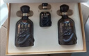 古井贡酒 年份原浆献礼礼盒 浓香型白酒 55度 500mL*2瓶*1套 白酒礼盒 实拍图