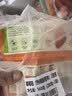 圣农加个鸡腿蜜汁卤香味180g 空气炸锅冷冻半成品琵琶腿 早餐减脂鸡腿 实拍图