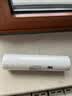 3M净水器家用净水机前置预过滤Y16 PP棉滤芯套装（三支装） 实拍图