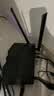 Tenda腾达路由器无线【千兆WiFi5穿墙王】5G双频信号放大器AC1200全屋增强家用AC10 实拍图