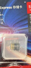 闪迪（SanDisk）512GB TF(MicroSD Express)内存卡 读880MB/s 写650MB/s 适配运动相机无人机 Switch2游戏机存储卡 实拍图
