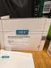 可复美吨吨次抛精华液30支补水保湿化妆品护肤品七夕情人节礼物送女友 实拍图