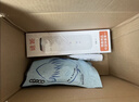 谜姬2026最新款全自动飞机杯手办加热男生性成人专用自我慰器用品玩具 实拍图