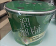 溜溜梅青梅全家桶600g西梅雪梅话梅杨梅乌梅健康休闲零食囤货大礼包 实拍图