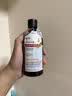 卓蓝雅防脱固发根防断发控油蓬松洗发水组合赠沐浴露450ml 实拍图
