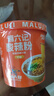 麻六记 干粉酸辣粉151g*6宽粉劲道夜宵神器早餐零食囤货 实拍图