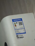 小米空调  巨省电 1.5匹挂机 一级能效 外机单排铜管 KFR-35GW/N1A1【整机十年免费包修】 实拍图