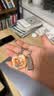 台电（TECLAST）64GB 金属U盘迷你防水 USB2.0投标办公电脑移动车载备份存储音乐大容量大文件传输优盘 实拍图