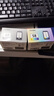 佳能（Canon）CL-58彩色墨盒(适用E478/E478R/E3480/E4280/E488//E468/E418) 实拍图