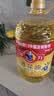 多力【保真菜籽油】芥花油5L 非转基因食用油粮油植物油 实拍图