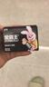 金霸王(Duracell)5号电池20粒装碱性干电池五号 适用博朗耳温枪/血糖仪/鼠标血压计电子秤遥控器儿童玩具 实拍图