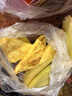 喜帅和尚小太阳鹦鹉专用粮 混合种子主粮中小型鹦鹉粮鸟食饲料800g 实拍图