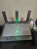 上赞 SZ50 5G随身wifi免插卡移动路由器免装宽带无线上网卡办公家用支持多人同时连接 实拍图