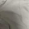 芬腾可安（FENTENGCARE）【100%纯棉抑菌裆】3条装无痕透气高腰收腹提臀大码棉质女士内裤 实拍图