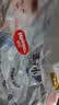 好奇（Huggies）金装小黑洞纸尿裤M46片(6-11kg)尿不湿【速干不易红】 实拍图