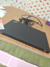 ThinkPad联想笔记本电脑二手T480/T490/T14商务办公轻薄本二手笔记本电脑整机14寸手提会议绘图剪辑编程全能本 95新【强八代半】T490 i5 16G512G 实拍图