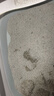 pidan猫砂 天然钠基球型猫砂2.4kg*4包 球型膨润土砂京东自营 实拍图