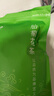 福茗源花草茶 菊花茶胎菊250g 特级无硫头采胎菊茶白菊花蕾泡水喝养生茶 实拍图