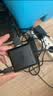 良值(IINE)适用于任天堂SWITCH1/2便携转换器 底座投屏线 游戏机视频拓展坞 Type-c转HDMI高清 NS2配件 实拍图