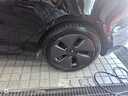 米其林（MICHELIN）静音棉轮胎 235/45ZR18 98Y T1 竞驰 PILOT SPORT 4 适配特斯拉 实拍图