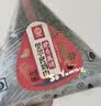 正大食品 饭团900g 早餐方便菜 速食熟食 加热即食 奥尔良鸡肉脆香饭团100g*9 实拍图