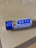 养元六个核桃 精品型核桃乳植物蛋白饮料 240ml*16罐 整箱装 实拍图