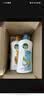 滴露（Dettol）滴露沐浴露家庭套装950g*4(滋润+柑橘+薄荷+海洋)男女四季通用 实拍图