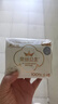 全棉时代奈丝公主超净吸消毒级纯棉姨妈巾日用卫生巾245mm30片京东自营 实拍图