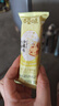 百草味香酥沙琪玛牛乳提子味500g整箱传统糕点中式糕点早餐代餐企业团购 实拍图