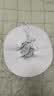 MISSION UV防晒帽男遮阳帽钓鱼渔夫帽登山帽子夏季户外防紫外线大帽檐太阳帽 实拍图