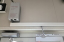 真地 Realand 门禁电源12V5A稳定电源控制器门禁变压器 楼宇门锁电源D01 实拍图