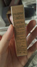 安野屋（AARYE）护手霜(黑檀木+浅玫瑰+紫杉木)225g伴手礼七夕情人节生日礼物女生 实拍图