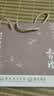 浙江省中医院【散郁逍遥】马上有钱天然合香吊坠手把件装饰钥匙挂件摆件工艺品 实拍图
