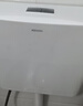 科固（KEGOO）蹲便器水箱冲便器大冲力 卫生间厕所蹲坑蹲厕通用冲水箱K7001 实拍图