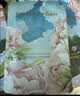 Fan Beauty Diary芍药美白面膜10片【2盒装】美白淡斑补水保湿 七夕礼物送女生 实拍图