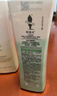阿道夫净澈清爽洗发水420ml 控油蓬松 精油香氛洗发露官方正品 实拍图