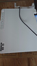 爱普生（EPSON）【6代新品】L3351墨仓式彩色打印机 微信打印/无线连接 家用AI学习打印机（打印、复印、扫描） 实拍图